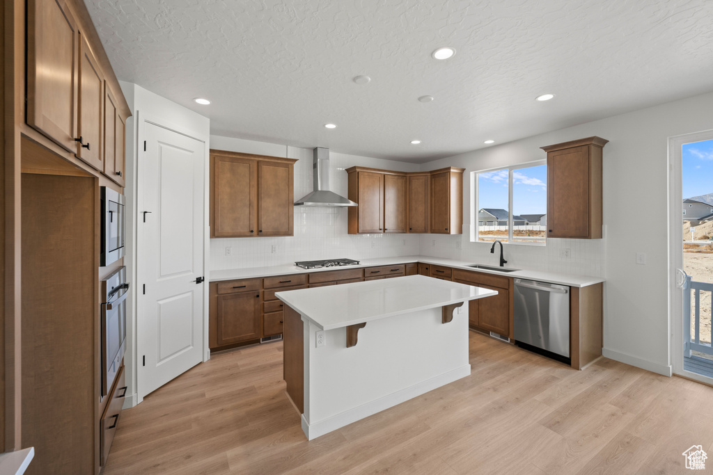 5443 N CLIFFROSE DR #637 Eagle Mountain, UT 84005