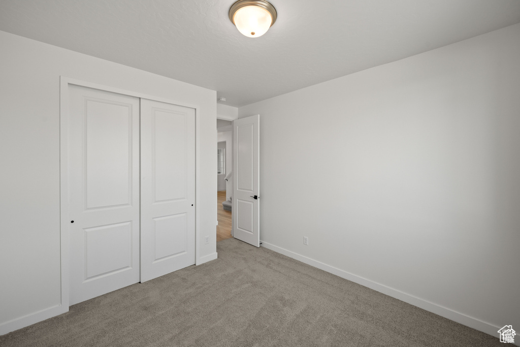 5443 N CLIFFROSE DR #637 Eagle Mountain, UT 84005