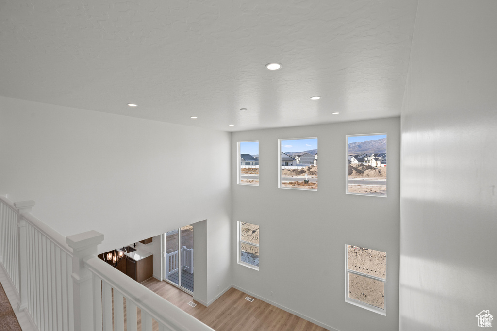5443 N CLIFFROSE DR #637 Eagle Mountain, UT 84005
