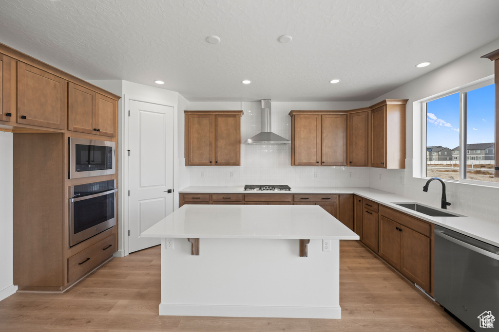 5443 N CLIFFROSE DR #637 Eagle Mountain, UT 84005