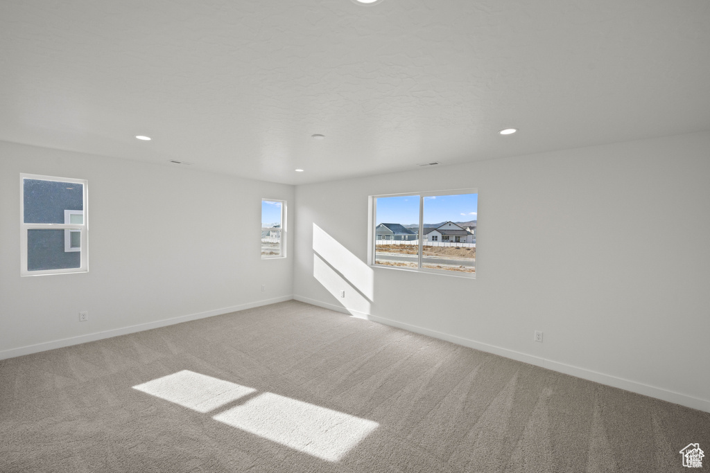 5443 N CLIFFROSE DR #637 Eagle Mountain, UT 84005
