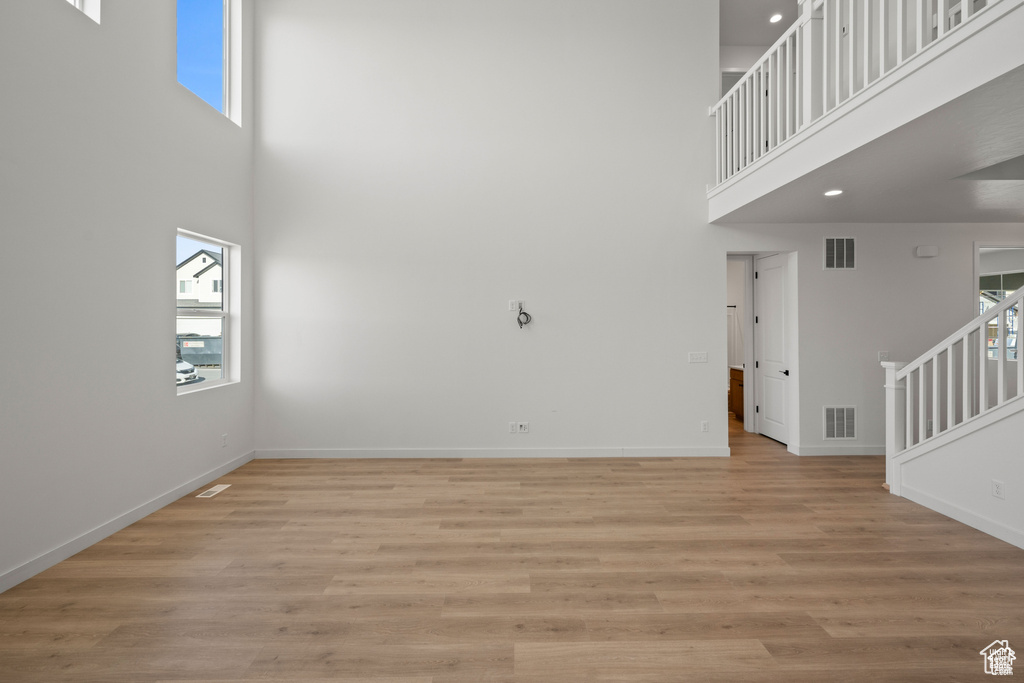 5443 N CLIFFROSE DR #637 Eagle Mountain, UT 84005