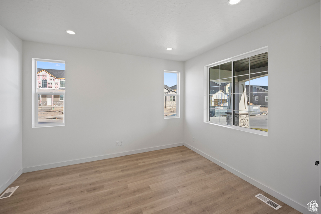 5443 N CLIFFROSE DR #637 Eagle Mountain, UT 84005
