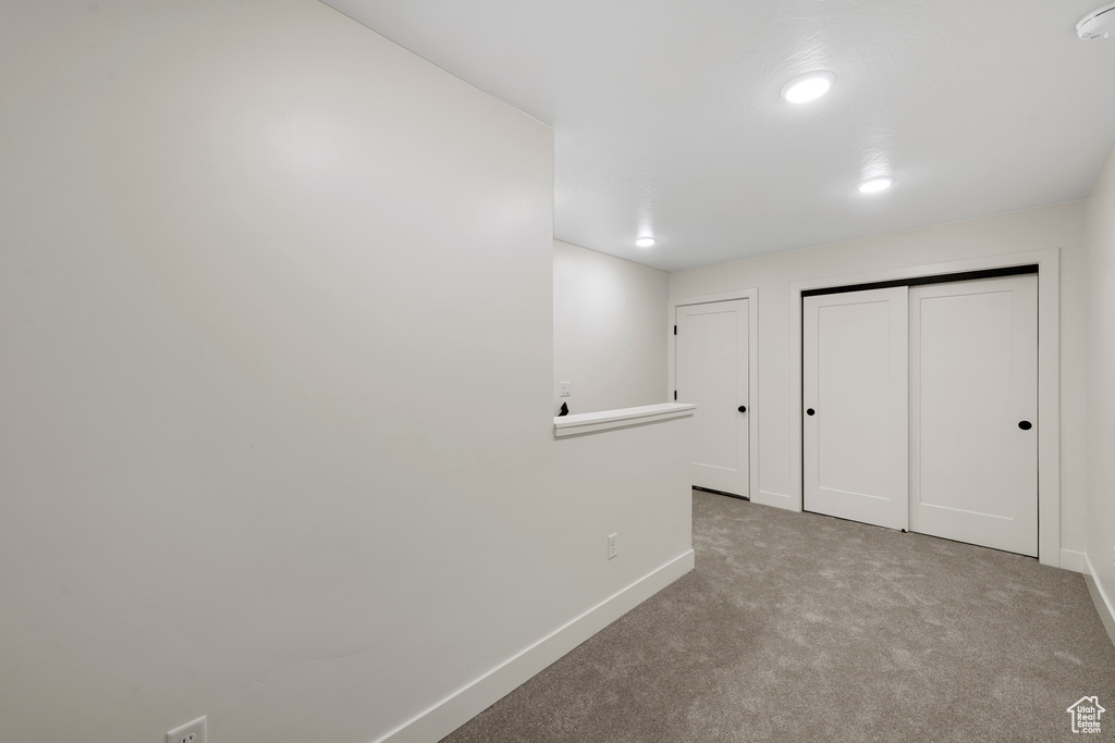 Photo 21 for MLS #2089953 at 344 W Rosie Loop #46E