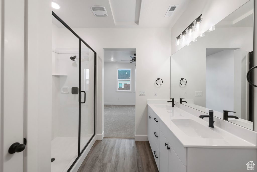 Photo 18 for MLS #2089953 at 344 W Rosie Loop #46E