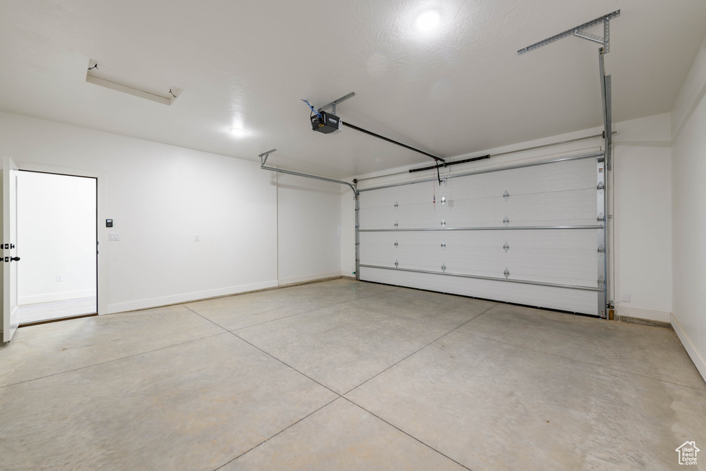 Photo 20 for MLS #2089953 at 344 W Rosie Loop #46E