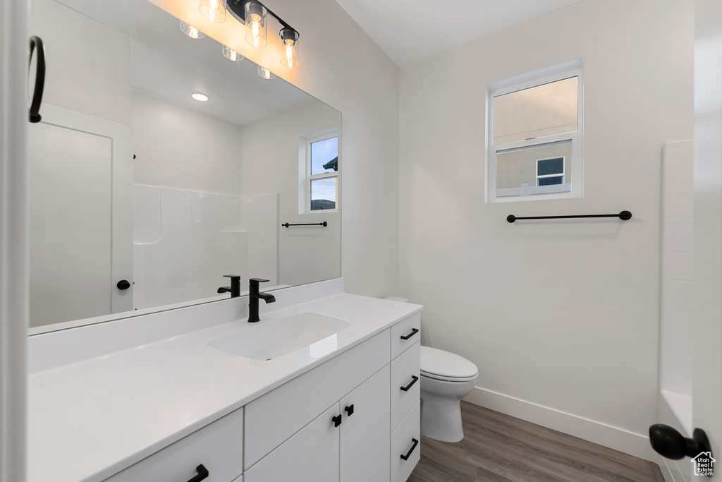 Photo 5 for MLS #2089953 at 344 W Rosie Loop #46E