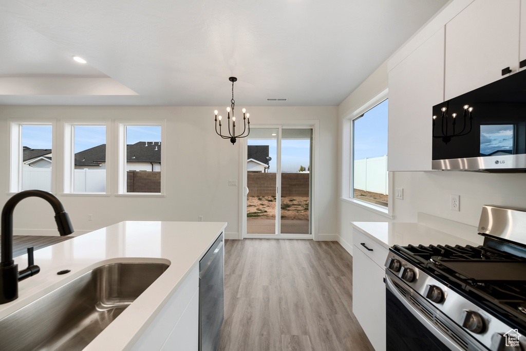 Photo 14 for MLS #2089953 at 344 W Rosie Loop #46E