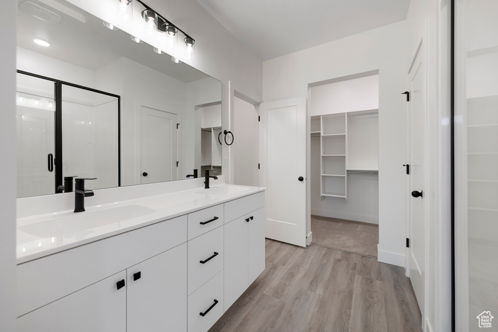 Photo 19 for MLS #2089953 at 344 W Rosie Loop #46E