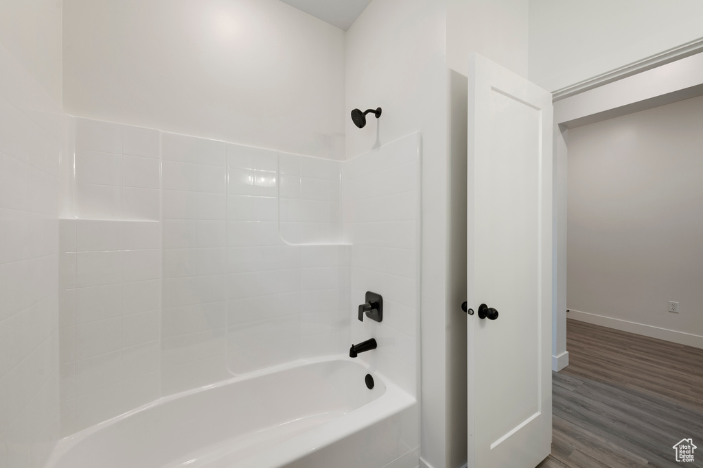 Photo 6 for MLS #2089953 at 344 W Rosie Loop #46E