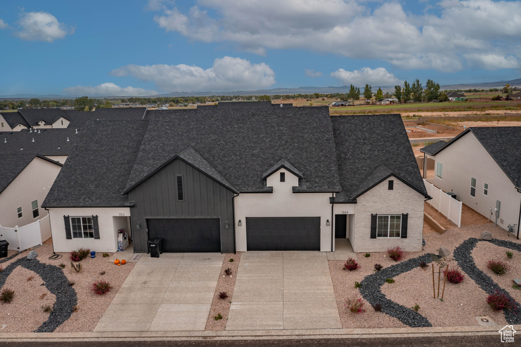 Photo 25 for MLS #2089953 at 344 W Rosie Loop #46E