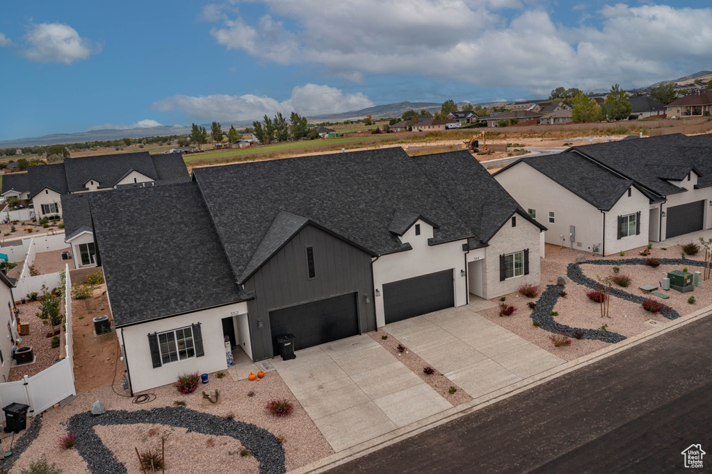 Photo 26 for MLS #2089953 at 344 W Rosie Loop #46E