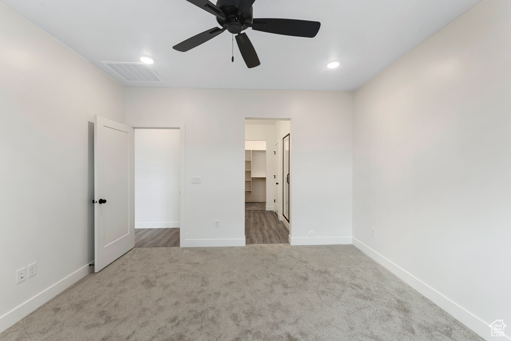 Photo 17 for MLS #2089953 at 344 W Rosie Loop #46E