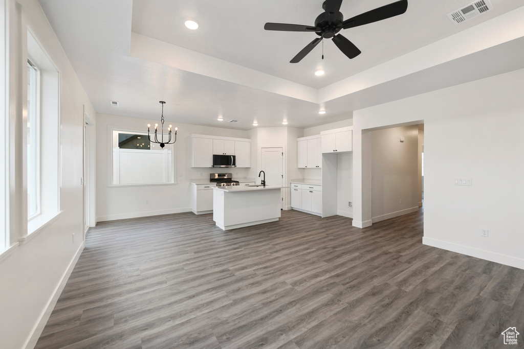 Photo 11 for MLS #2089953 at 344 W Rosie Loop #46E