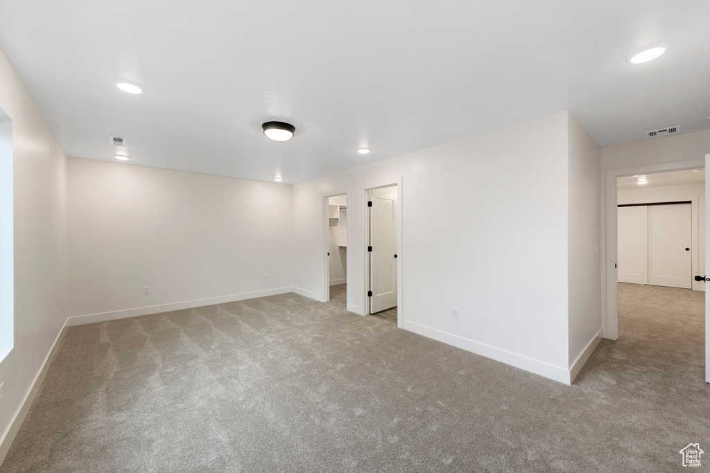 Photo 22 for MLS #2089953 at 344 W Rosie Loop #46E