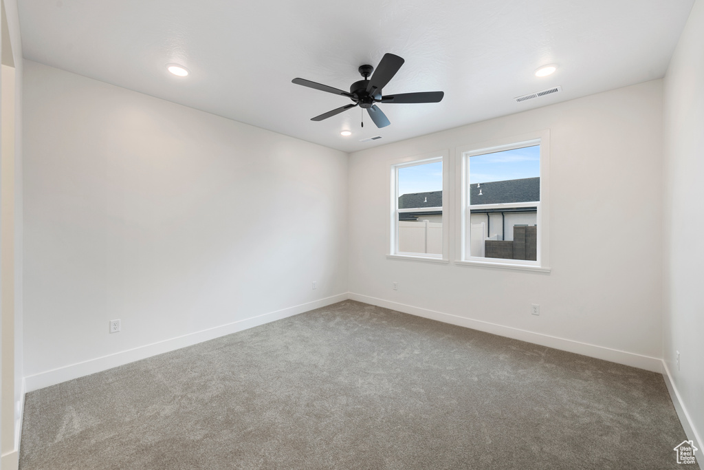 Photo 16 for MLS #2089953 at 344 W Rosie Loop #46E