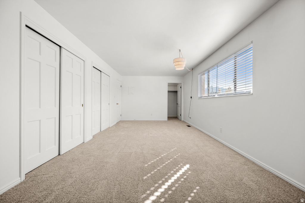 2220 E MURRAY HOLLADAY RD #184 Holladay, UT 84117