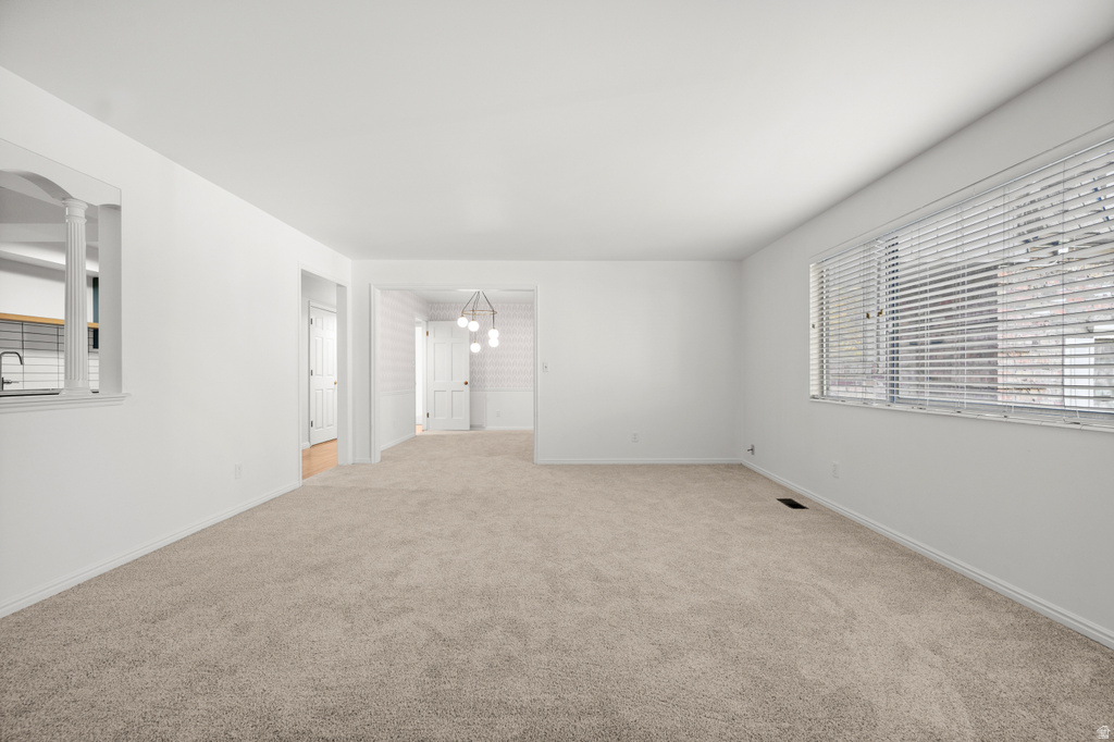 2220 E MURRAY HOLLADAY RD #184 Holladay, UT 84117