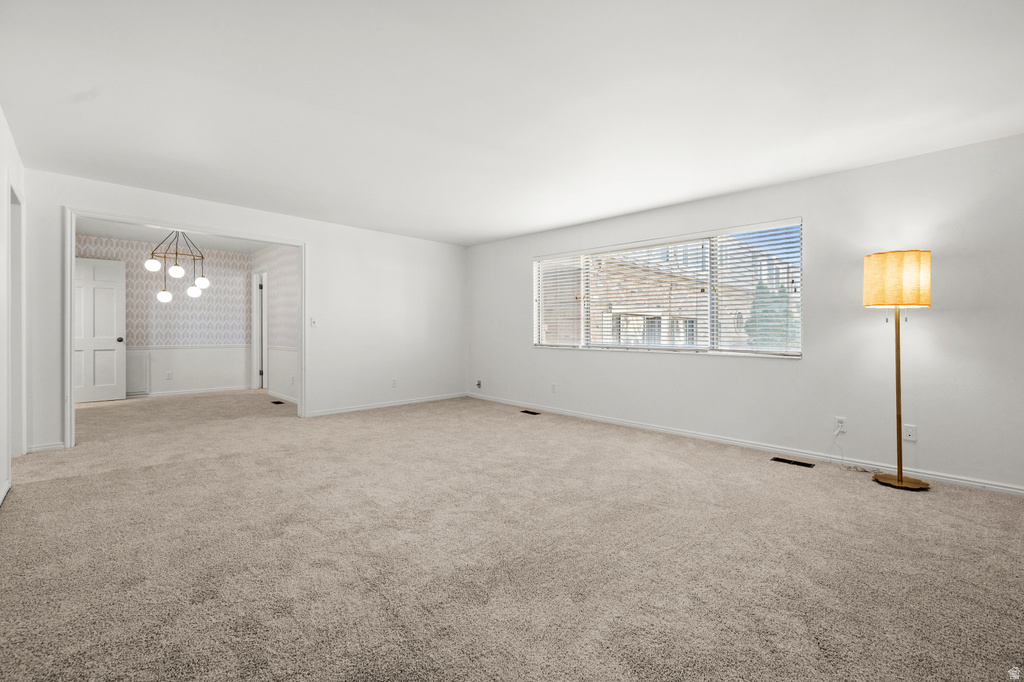 2220 E MURRAY HOLLADAY RD #184 Holladay, UT 84117