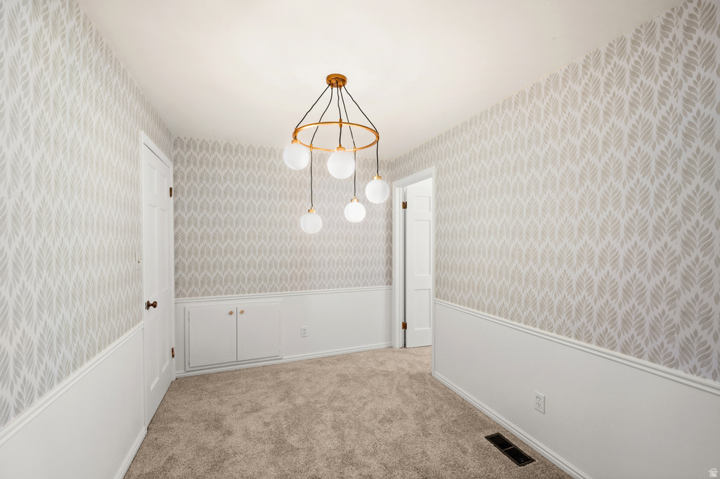 2220 E MURRAY HOLLADAY RD #184 Holladay, UT 84117