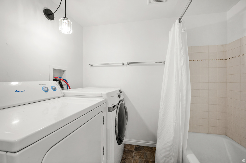 2220 E MURRAY HOLLADAY RD #184 Holladay, UT 84117