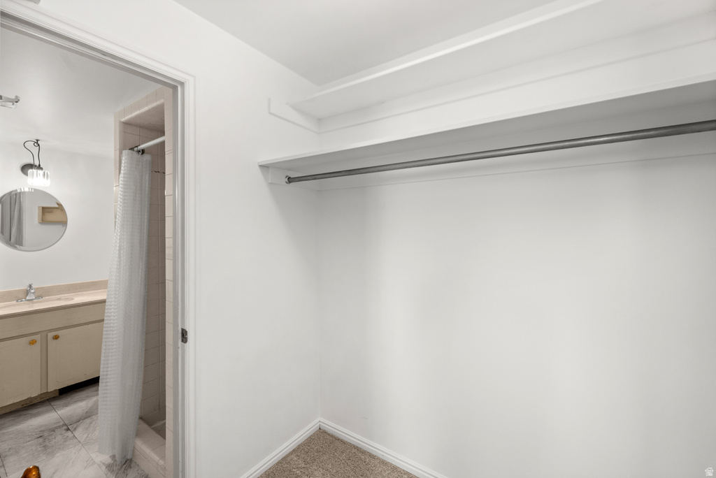 2220 E MURRAY HOLLADAY RD #184 Holladay, UT 84117