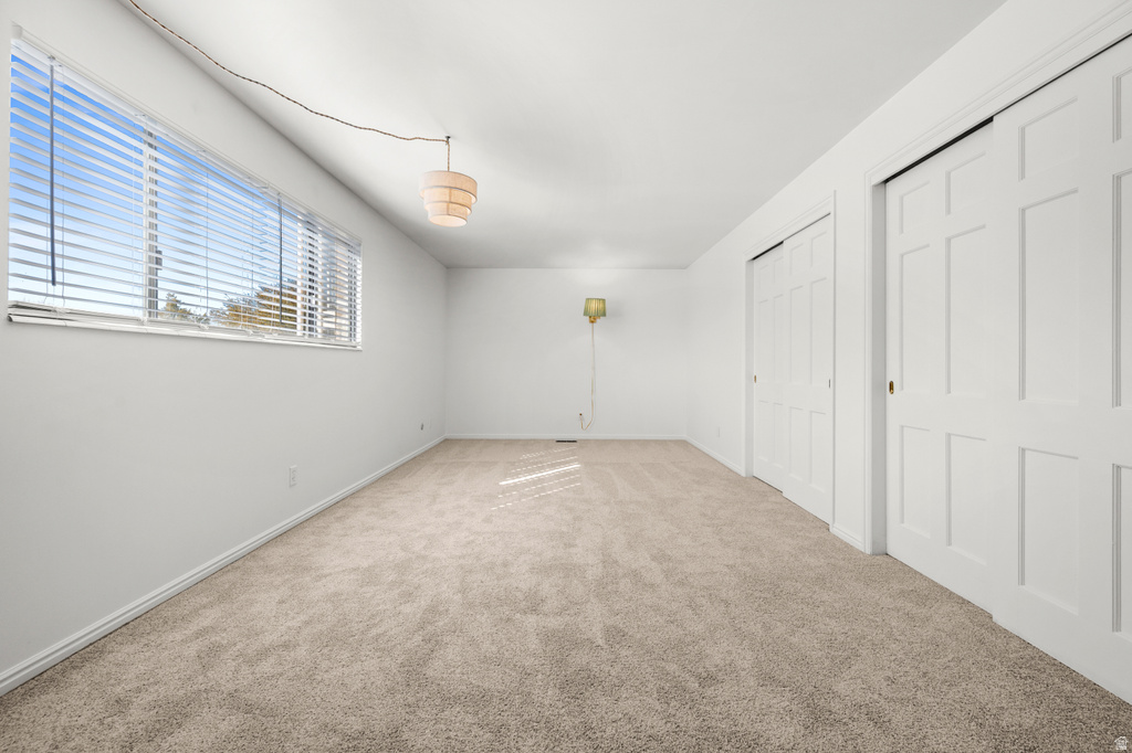 2220 E MURRAY HOLLADAY RD #184 Holladay, UT 84117