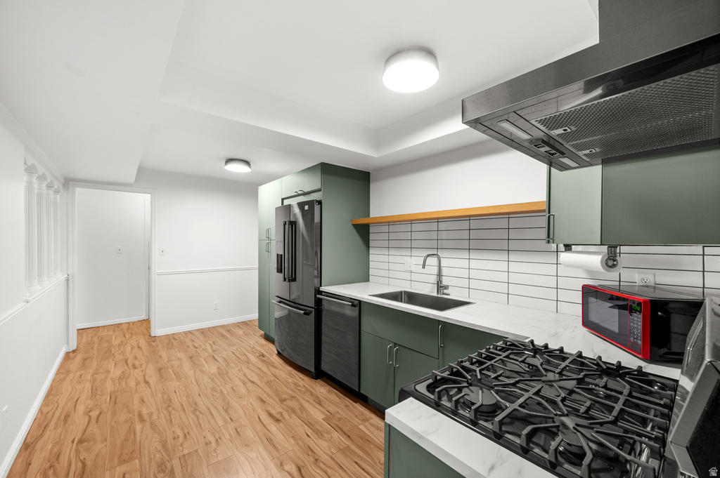 2220 E MURRAY HOLLADAY RD #184 Holladay, UT 84117