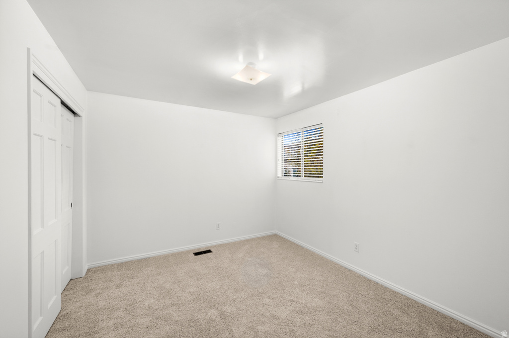 2220 E MURRAY HOLLADAY RD #184 Holladay, UT 84117