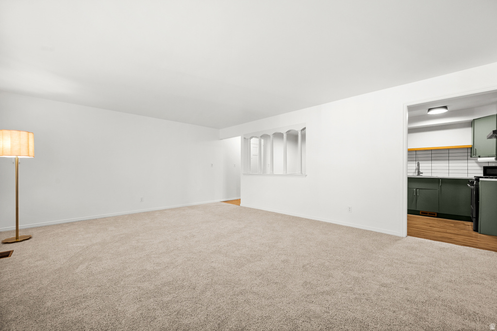 2220 E MURRAY HOLLADAY RD #184 Holladay, UT 84117