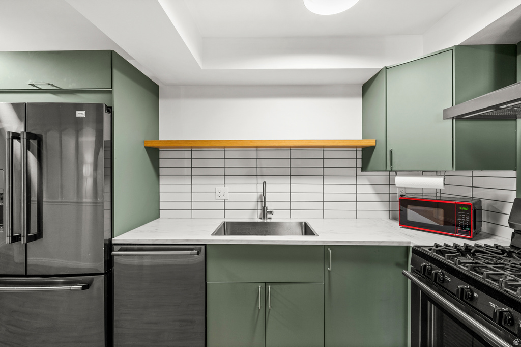 2220 E MURRAY HOLLADAY RD #184 Holladay, UT 84117