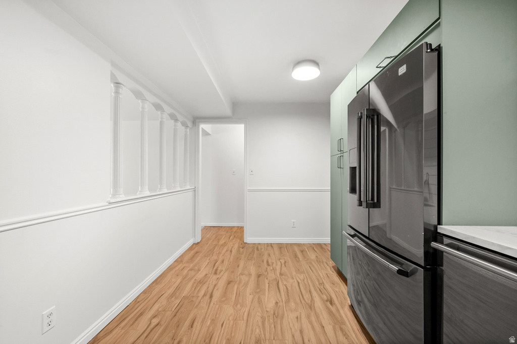 2220 E MURRAY HOLLADAY RD #184 Holladay, UT 84117