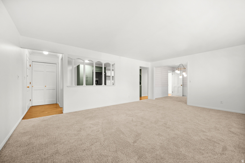 2220 E MURRAY HOLLADAY RD #184 Holladay, UT 84117