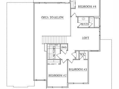 597 W DOMANICK WAY #4 Saratoga Springs, UT 84045