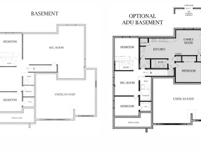 597 W DOMANICK WAY #4 Saratoga Springs, UT 84045