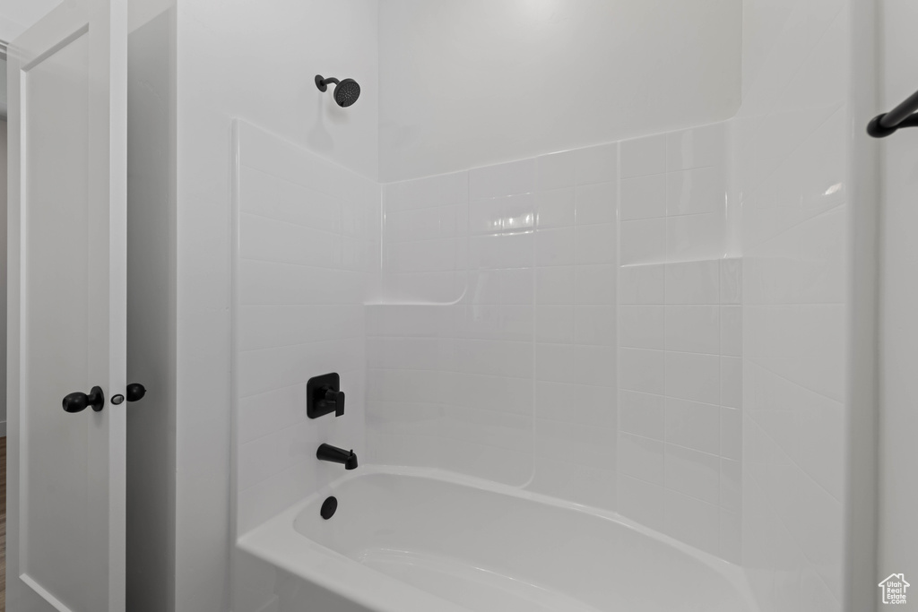 Photo 17 for MLS #2089981 at 336 W Rosie Loop #45W