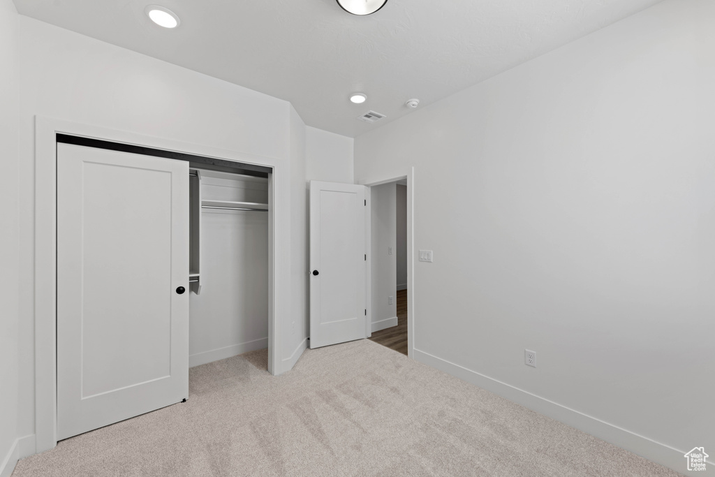 Photo 13 for MLS #2089981 at 336 W Rosie Loop #45W