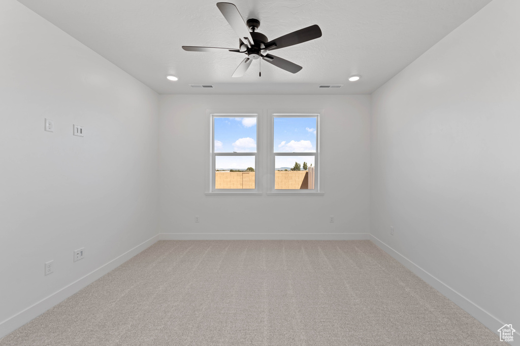Photo 23 for MLS #2089981 at 336 W Rosie Loop #45W