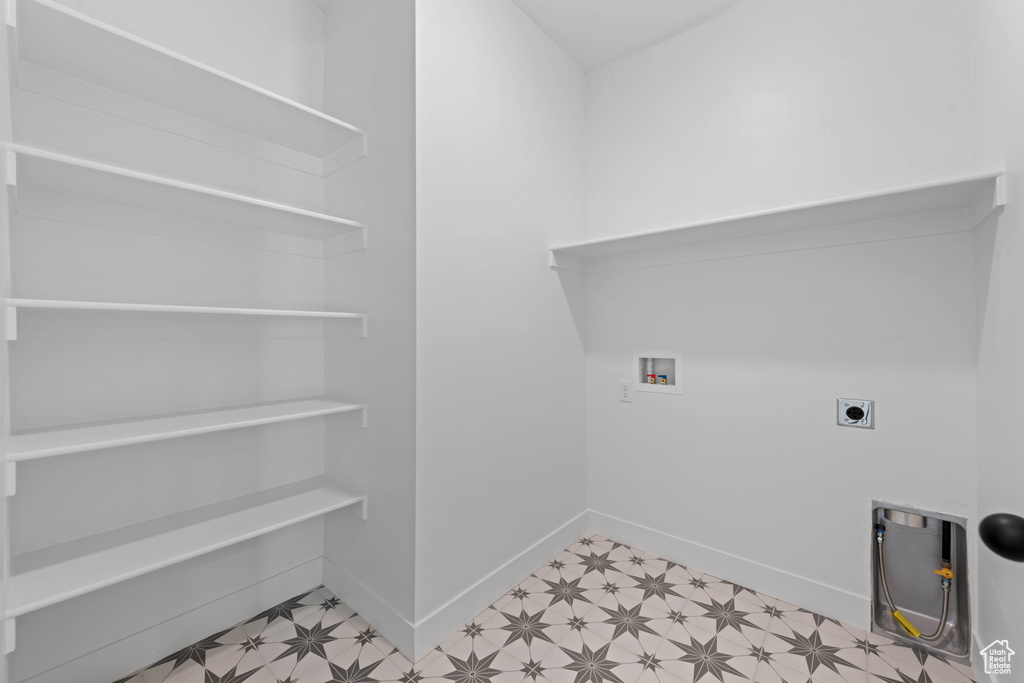 Photo 18 for MLS #2089981 at 336 W Rosie Loop #45W