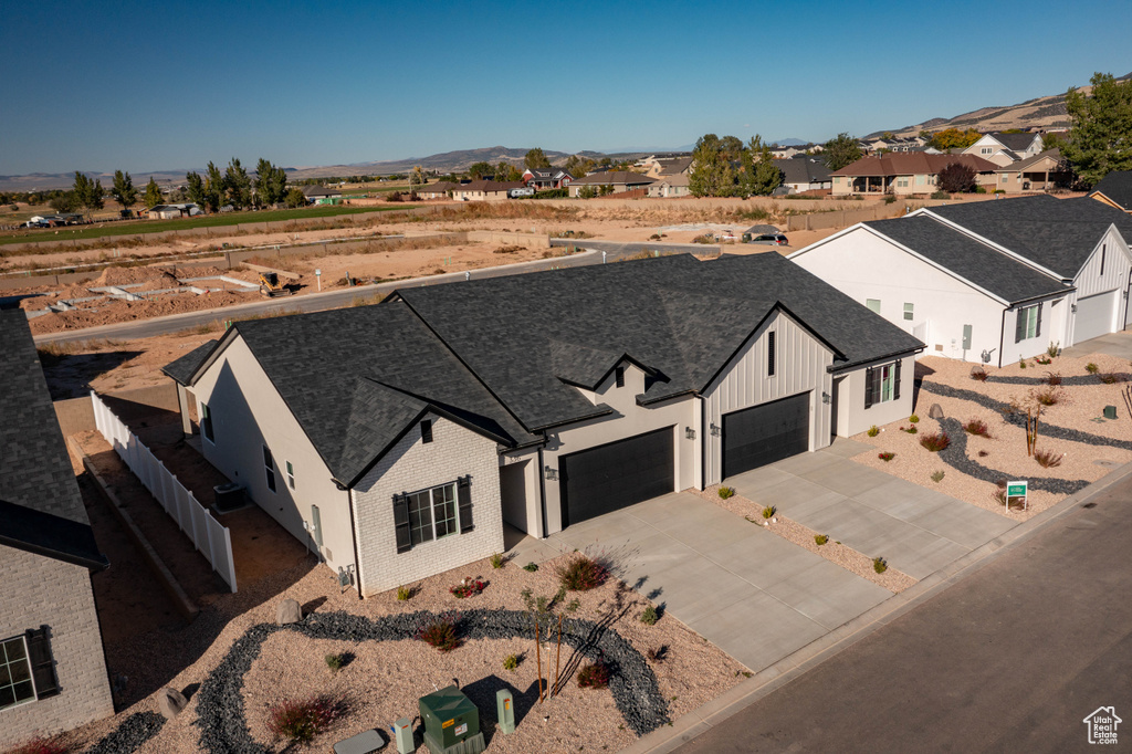 Photo 29 for MLS #2089981 at 336 W Rosie Loop #45W