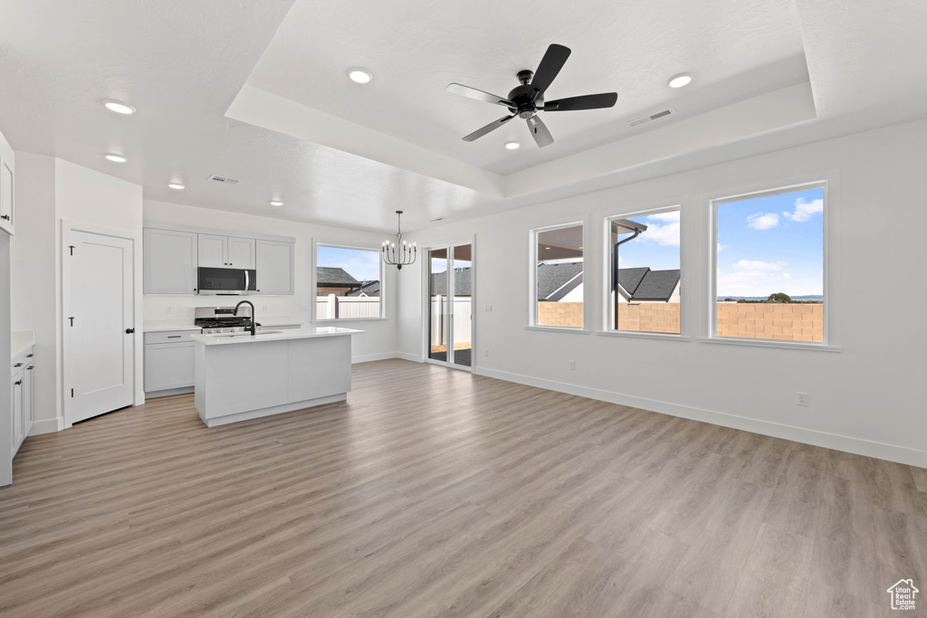Photo 4 for MLS #2089981 at 336 W Rosie Loop #45W