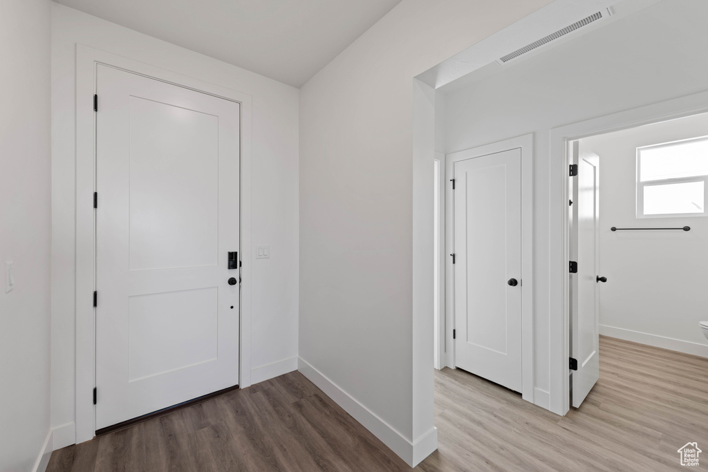 Photo 9 for MLS #2089981 at 336 W Rosie Loop #45W