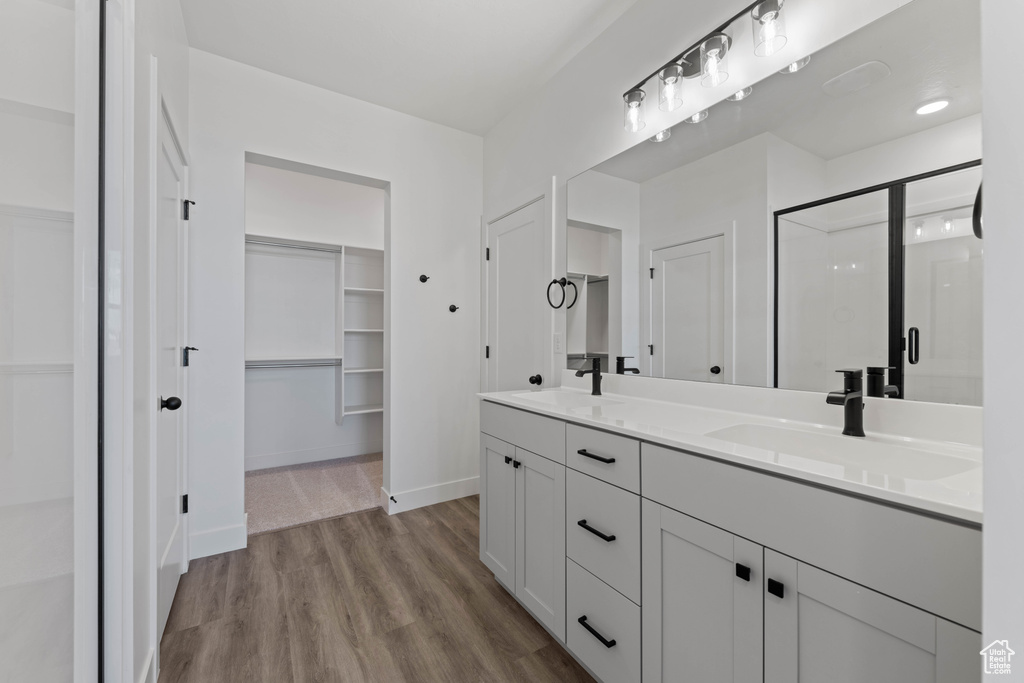 Photo 6 for MLS #2089981 at 336 W Rosie Loop #45W