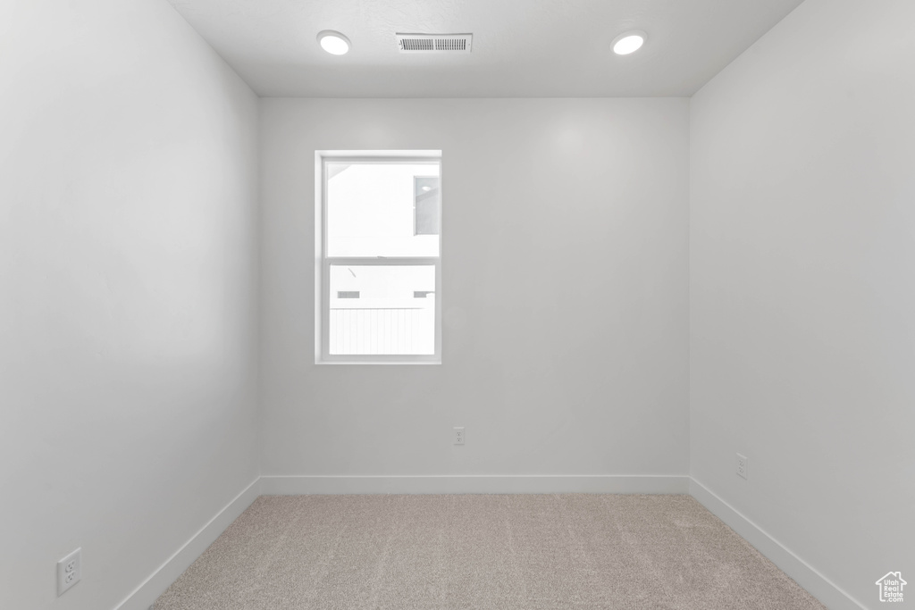 Photo 14 for MLS #2089981 at 336 W Rosie Loop #45W