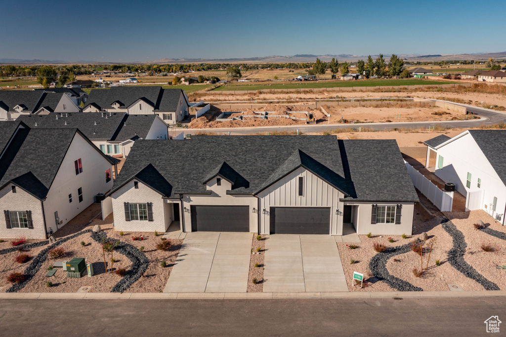 Photo 28 for MLS #2089981 at 336 W Rosie Loop #45W