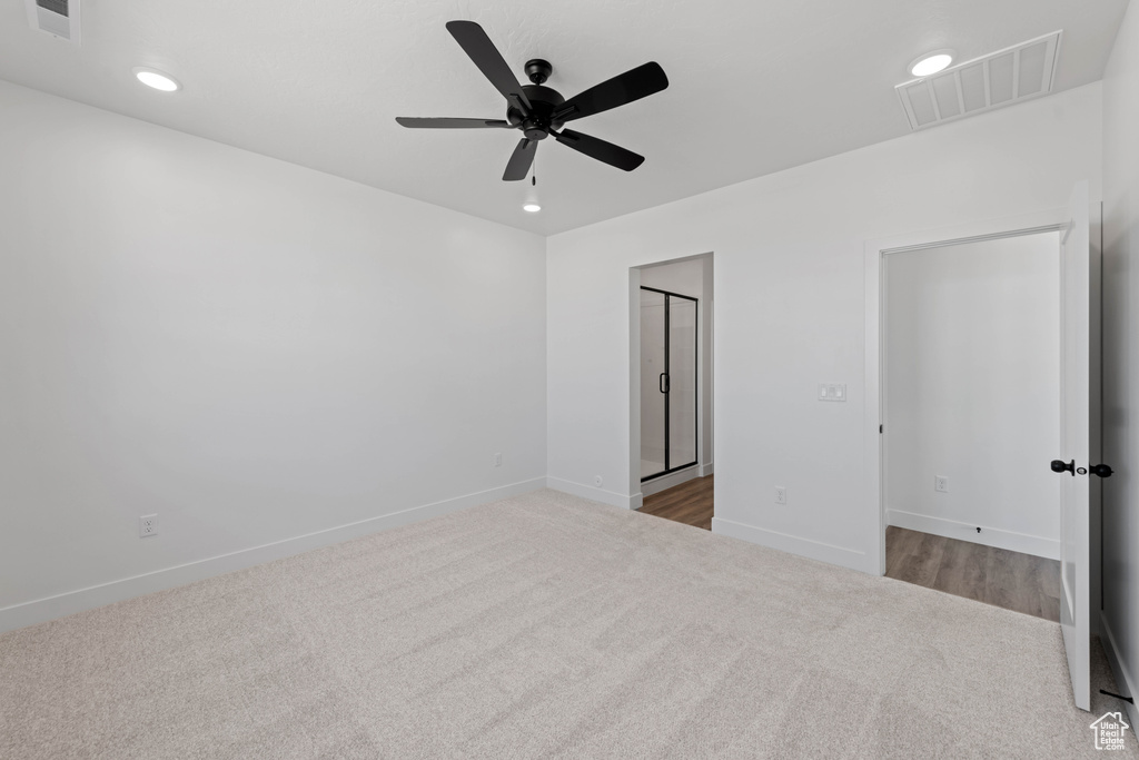 Photo 24 for MLS #2089981 at 336 W Rosie Loop #45W