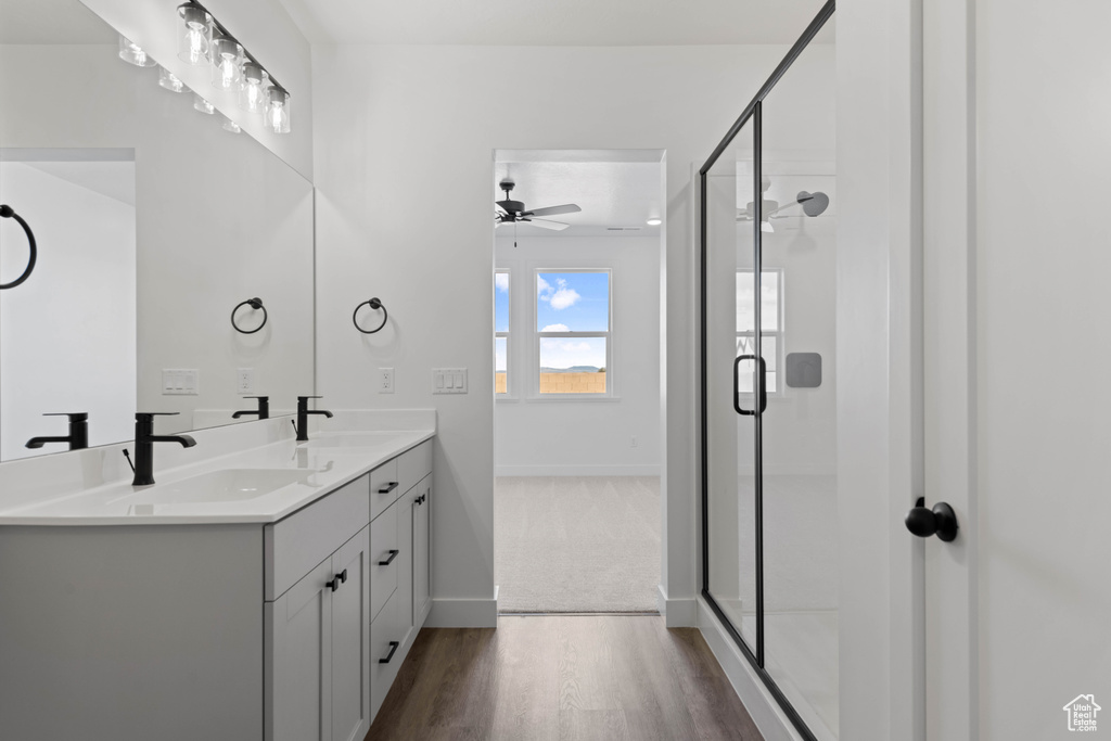 Photo 5 for MLS #2089981 at 336 W Rosie Loop #45W
