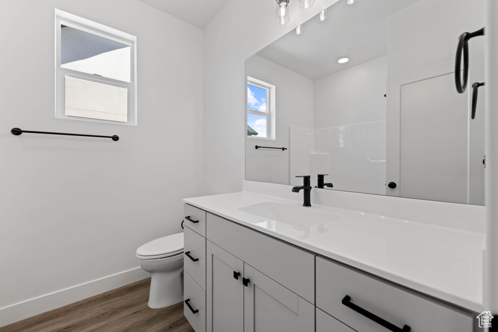 Photo 15 for MLS #2089981 at 336 W Rosie Loop #45W