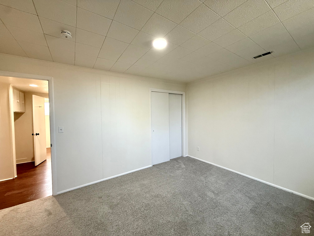 801 E 900 N Layton, UT 84041