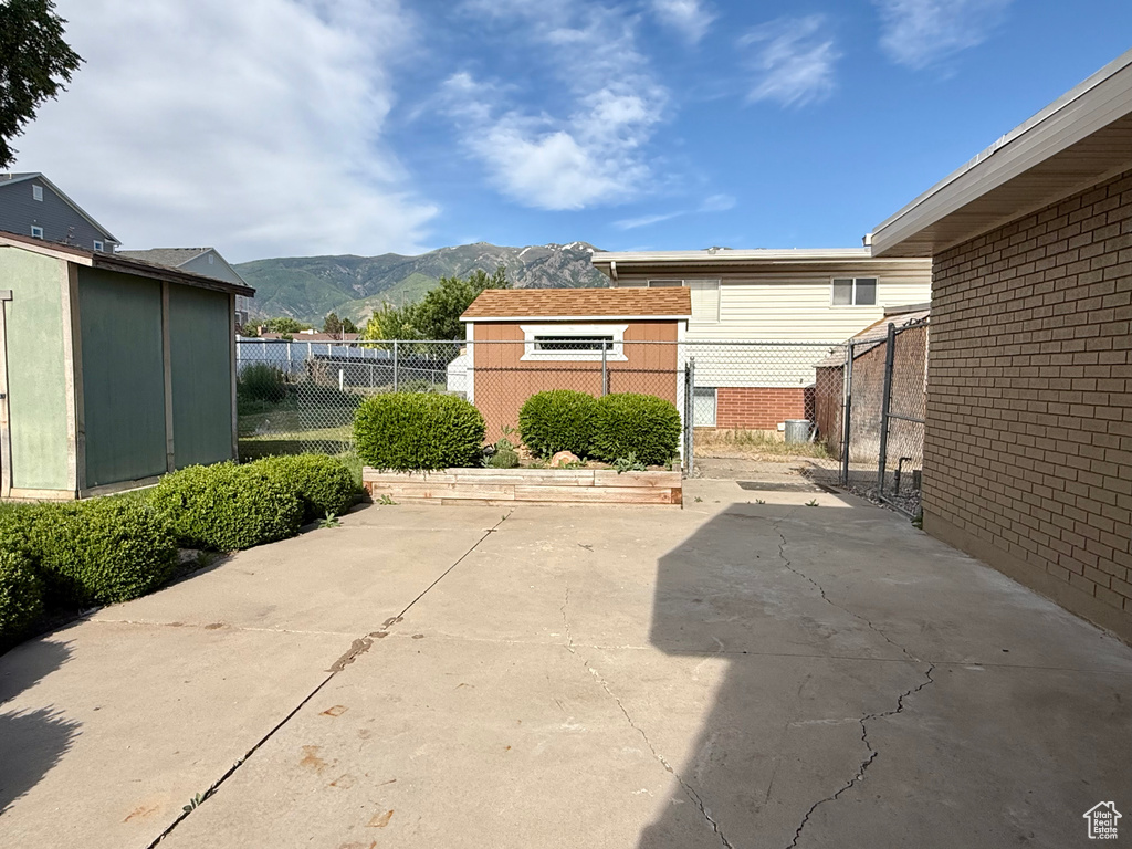 801 E 900 N Layton, UT 84041